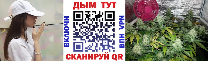 Конопля LSD WEED  Купить закладки  Железногорск-Илимский 